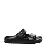 Sandali arizona in eva 129421  BIRKENSTOCK 
