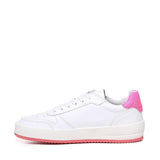 Sneakers Temple Veau VNLD -VN02 PHILIPPE MODEL 