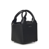 Mini bag Cubo B431 CB-LEBK D.A.T.E. 