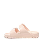 Sandali Arizona 1014614  BIRKENSTOCK 