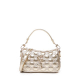 Borsa a spalla Eva 73BS7HF11M EVAORO V° 73 