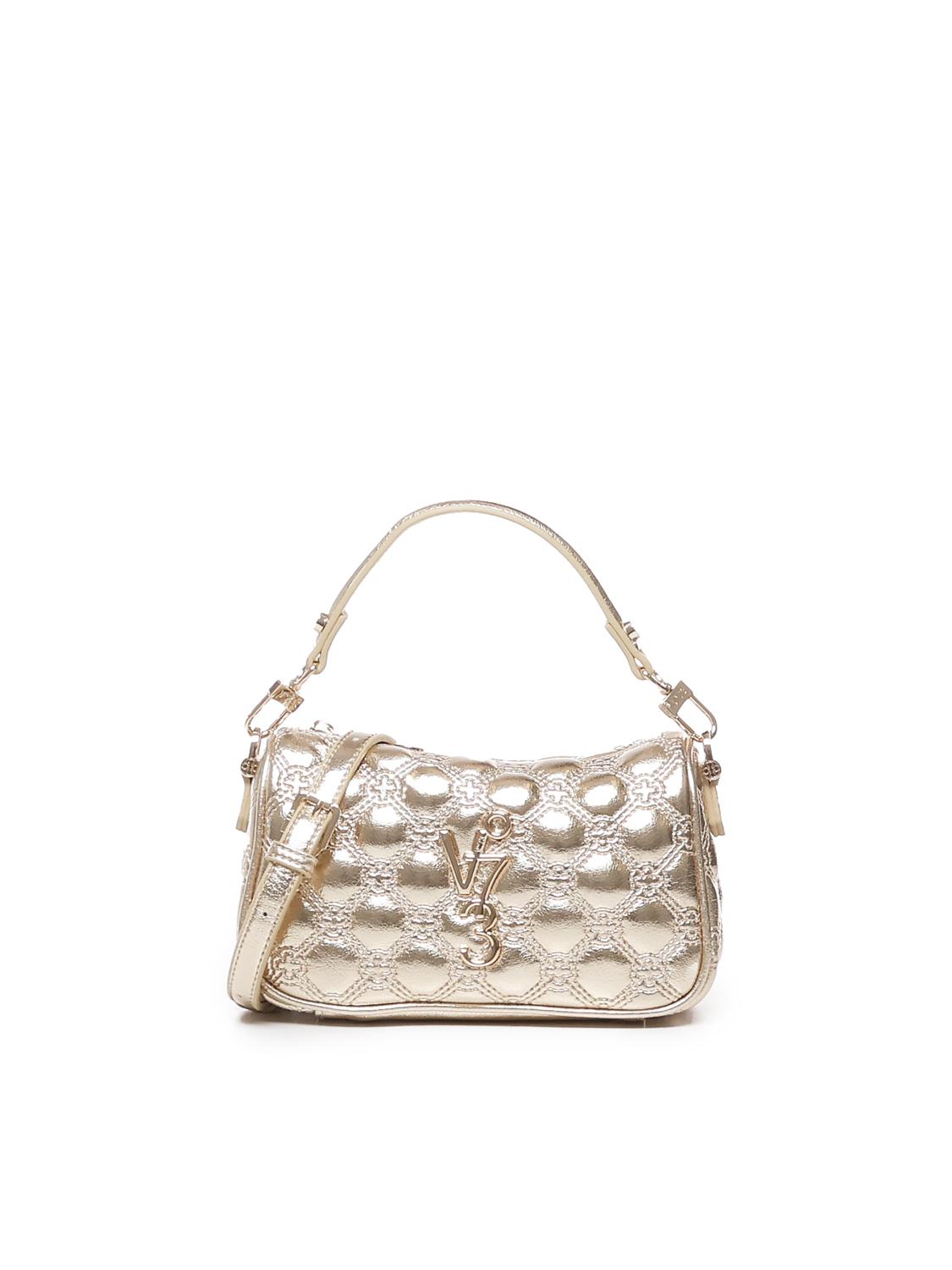 Borsa a spalla Eva 73BS7HF11M EVAORO V° 73 