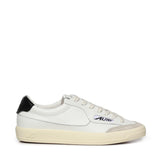 Sneaker Windscape in pelle SCLM UK02 AUTRY 