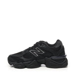 Sneaker 9060 U9060ZGE  NEW BALANCE 