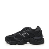 Sneaker 9060 U9060ZGE  NEW BALANCE 