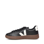 Sneakers Urca Cwl UC0703507  VEJA 