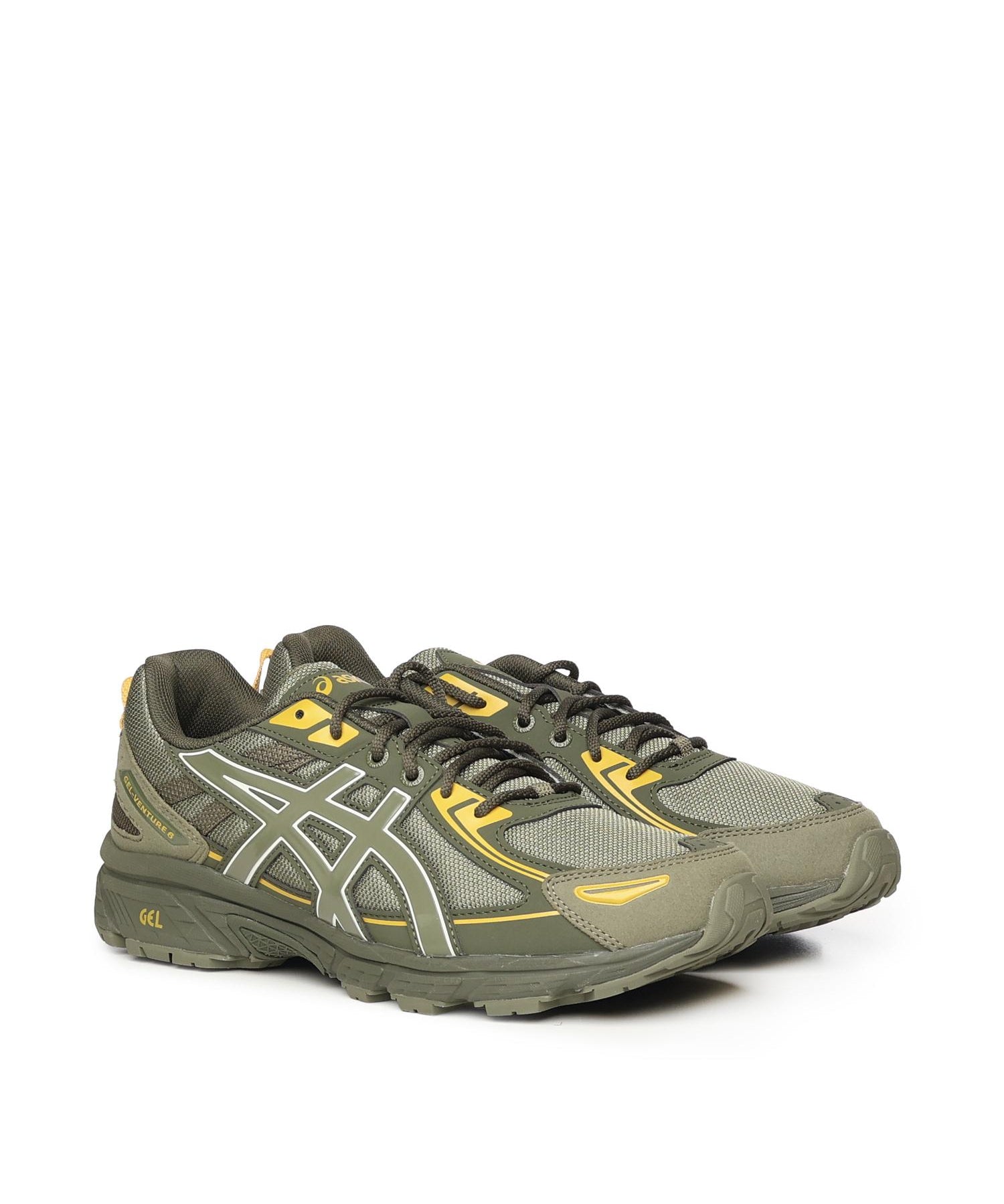 Sneakers GEL-VENTURE 6<BR/> 1203A438 301 ASICS 