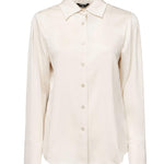 Camicia Dion 5RGH01 7246AF10G MARCIANO BY GUESS 