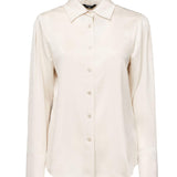 Camicia Dion 5RGH01 7246AF10G MARCIANO BY GUESS 