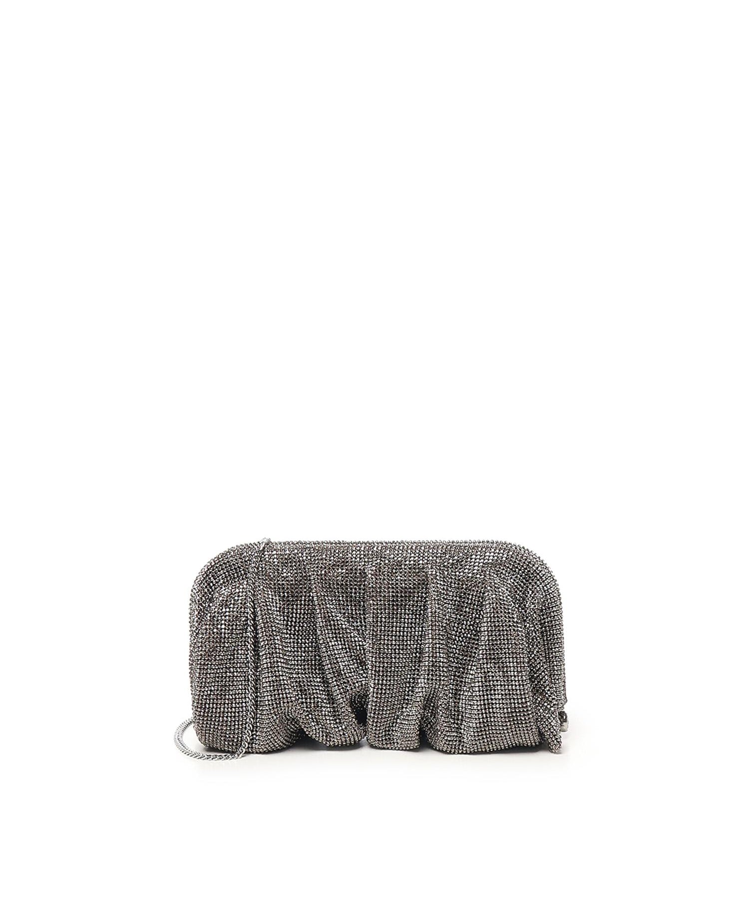 Pochette Venus la grande 0010 114 BENEDETTA BRUZZICHES 