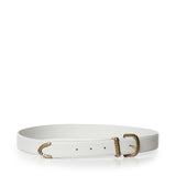 Cintura in pelle 106714 A0F1Z15Q PINKO 