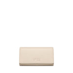 Portafoglio Responsibility Now 73PS8F3113 RESPONSIBILITY NOWNUDO V° 73 