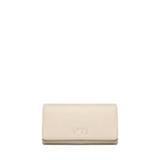 Portafoglio Responsibility Now 73PS8F3113 RESPONSIBILITY NOWNUDO V° 73 