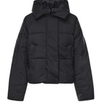 Giacca imbottita Chilliwack 2088WT 9061 CANADA GOOSE 