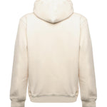 Felpa con logo HZ3676  ADIDAS ORIGINALS 