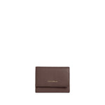 Portafoglio Metallic Small in pelle E2MW511F001 R49 COCCINELLE 