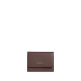 Portafoglio Metallic Small in pelle E2MW511F001 R49 COCCINELLE 