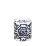 Candela profumata - Neroli di sicilia e limone TCC159 TCAG3UB021 DOLCE & GABBANA HOME 