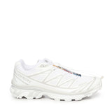 Sneakers XT-6 L41252900  SALOMON 