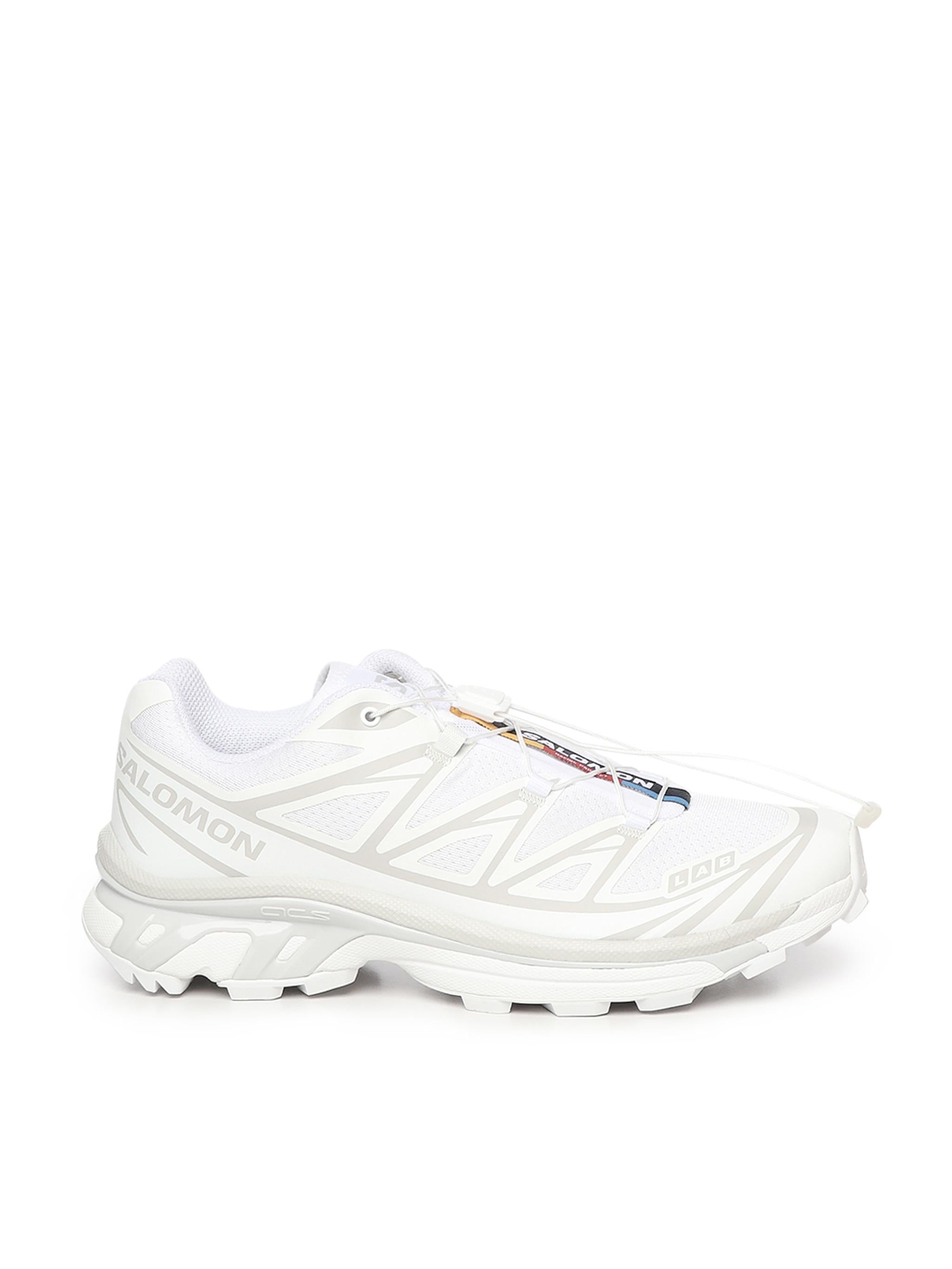 Sneakers XT-6 L41252900  SALOMON 