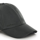 Cappello sportivo cerato MHA0005 SG91 BARBOUR 