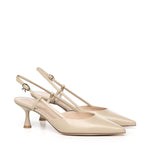 Slingback Ascent G95332 55LACVIT GIANVITO ROSSI 