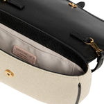 Mini bag Mavery E5U7G550101 846 COCCINELLE 