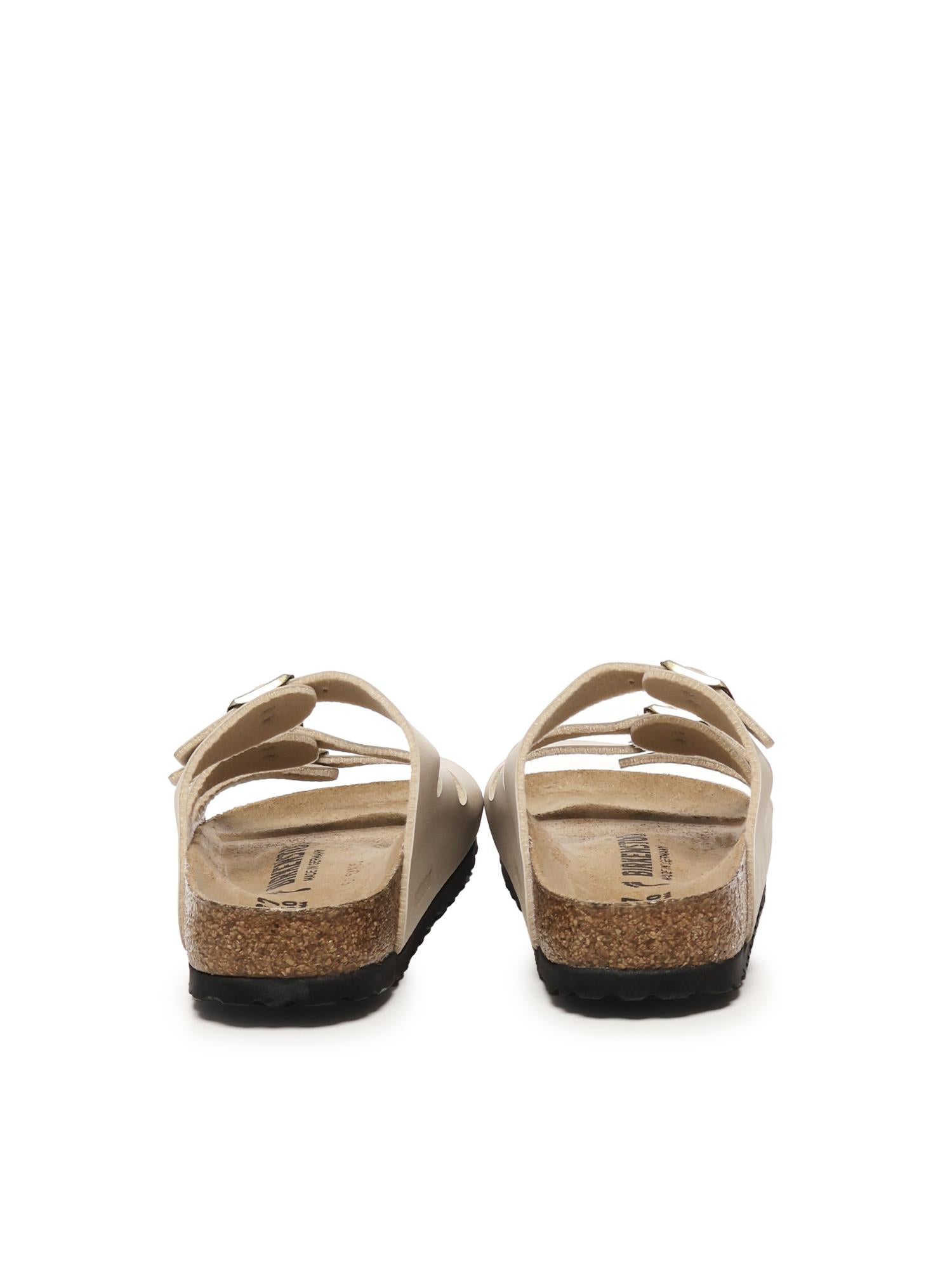 Sandali Florida Birko-Flor 1029265  BIRKENSTOCK 
