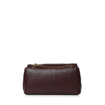 Mini bag Scene Chain in pelle 2P6SMN012S01 935 MARC JACOBS 