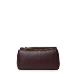 Mini bag Scene Chain in pelle 2P6SMN012S01 935 MARC JACOBS 