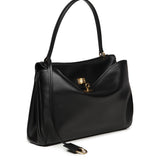 Borsa Rodeo Media 789772 2AA4V1000 BALENCIAGA 