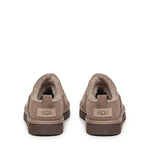 Stivali Classic Micro 1173891 RYK UGG 