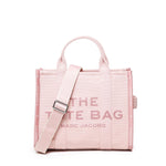 Borsa The medium tote M0017027 624 MARC JACOBS 