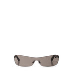 Occhiali da sole Miranda JAC69C1SUN  JACQUEMUS 