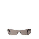 Occhiali da sole Miranda JAC69C1SUN  JACQUEMUS 