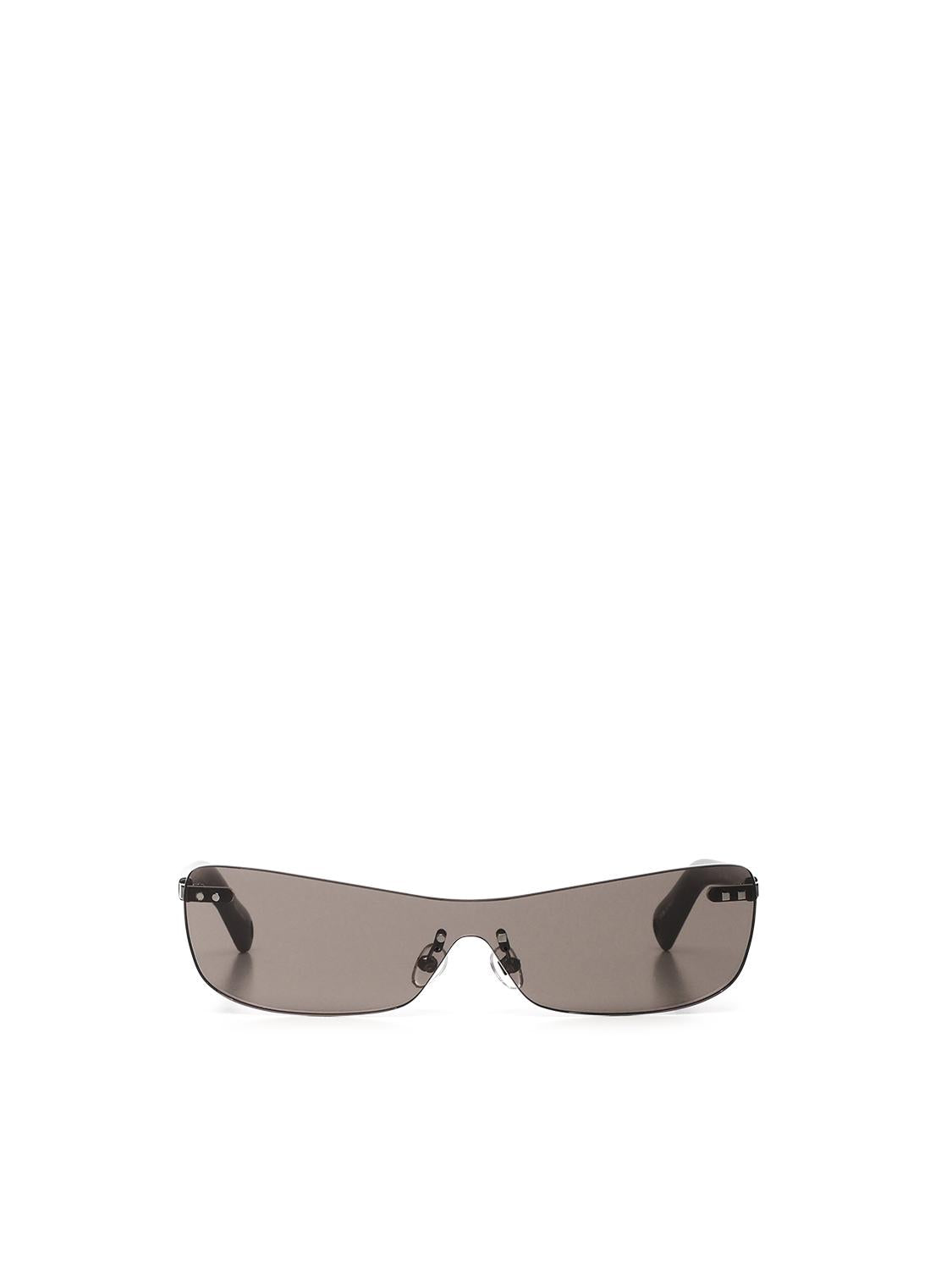 Occhiali da sole Miranda JAC69C1SUN  JACQUEMUS 