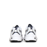 Sneaker 530 MR530SG  NEW BALANCE 
