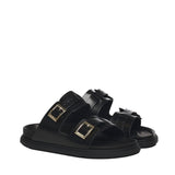 Sandali St Barths 1025245  BIRKENSTOCK 