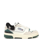 Sneakers Clc low ROLM MC10 AUTRY 