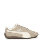 Sneakers Speedcat Elevated Wns 40361902  PUMA 