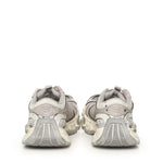 Sneakers Stapler 803681 W3ST49191 BALENCIAGA 