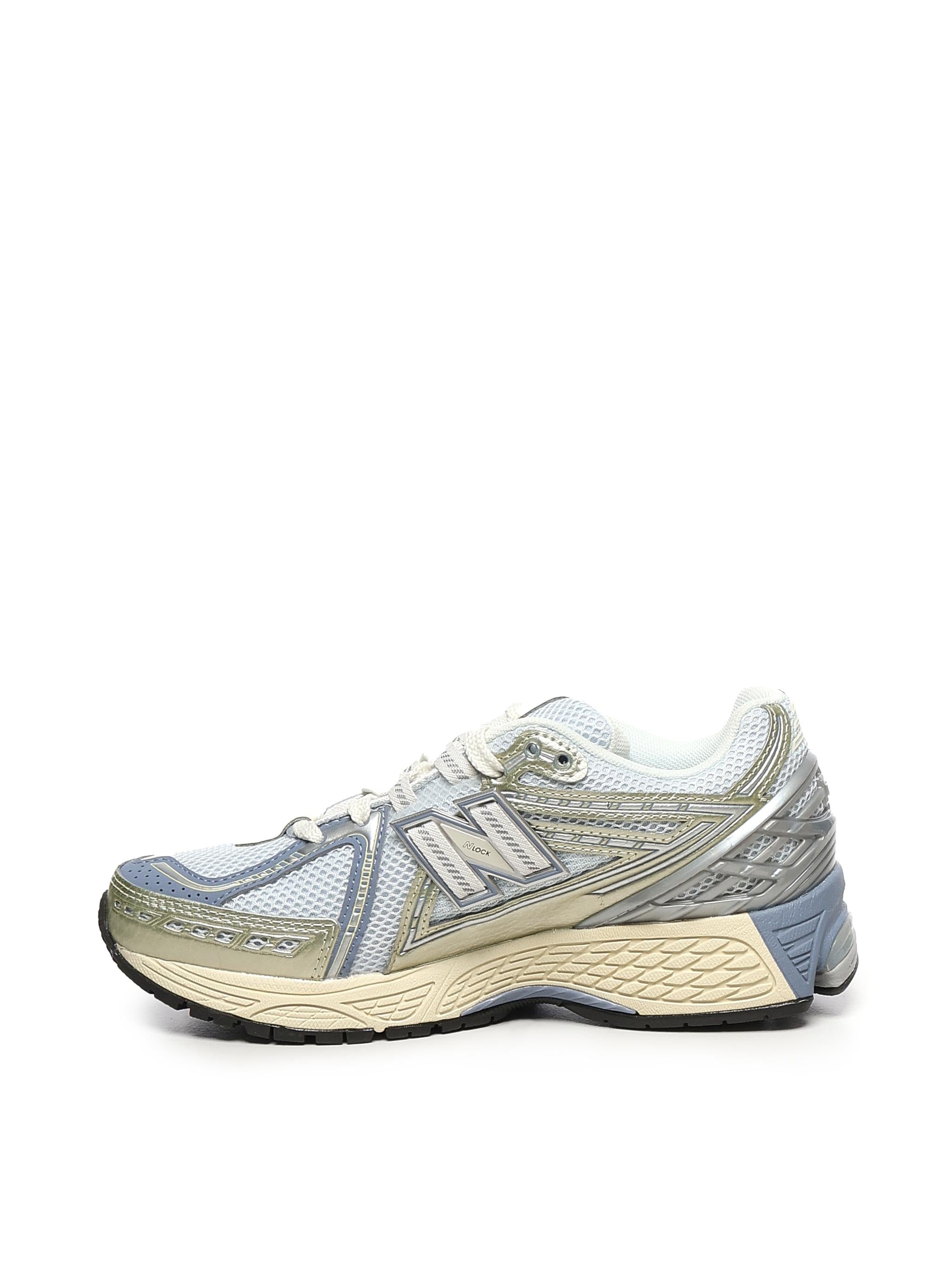 Sneakers 1906 U1906RNE  NEW BALANCE 
