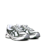 Sneakers GT-2160 1203A275 103 ASICS 