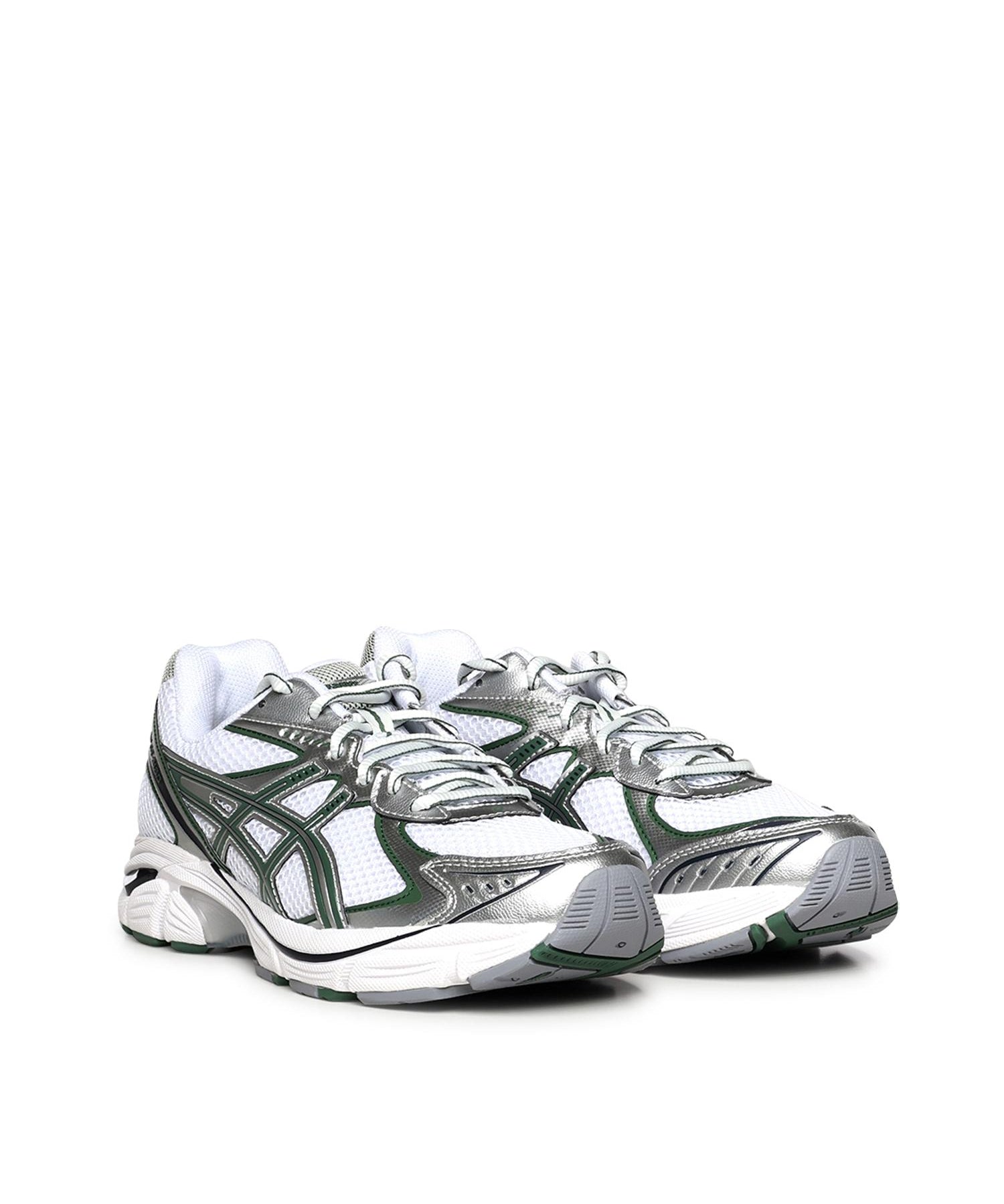 Sneakers GT-2160 1203A275 103 ASICS 