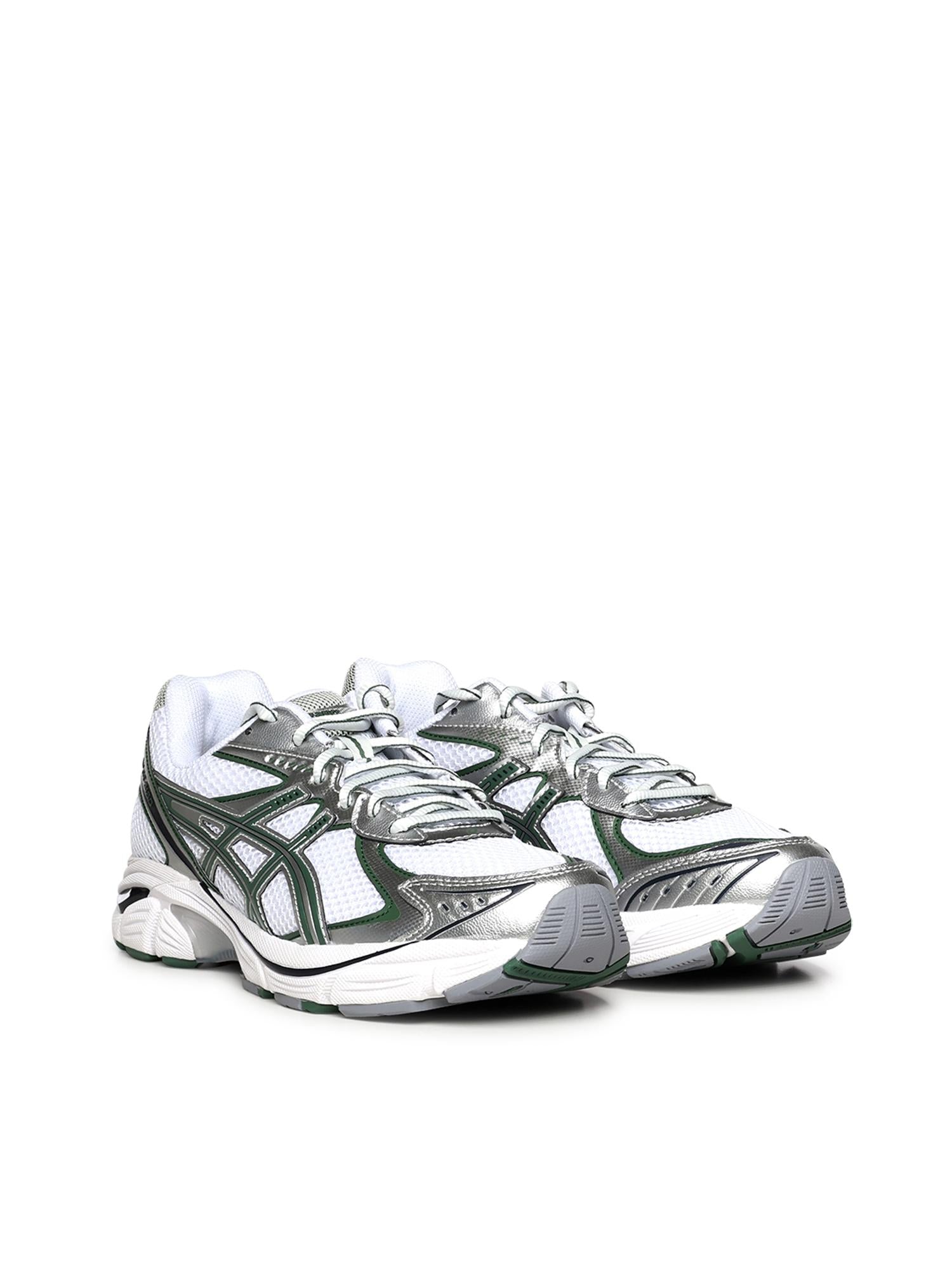 Sneakers GT-2160 1203A275 103 ASICS 
