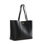 Borsa Bayswater in pelle HH4589 205A330 MULBERRY 