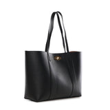 Borsa Bayswater in pelle HH4589 205A330 MULBERRY 