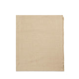 Scialle Curvone in lana e seta 2514541012600 003 MAX MARA 