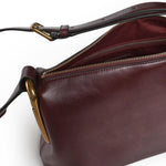 Borsa Juliette in pelle 2P6HCR007H01 935 MARC JACOBS 