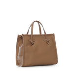Borsa Miss Marcella 32 BS9352 5313 GIANNI CHIARINI 